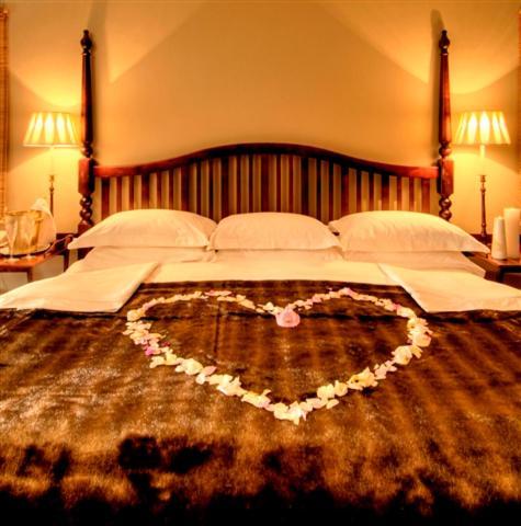 Riverbend Lodge Addo Extérieur photo